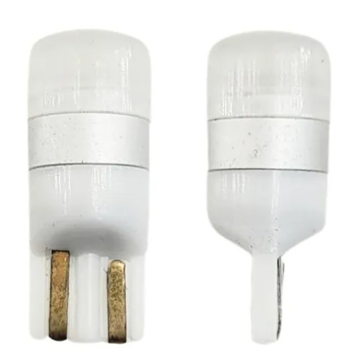 ISO17L2880 12V - LAMPADA LED 2880 12V COVER - VALOR UNITARIO - PC