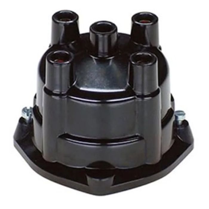 1PR TA57611 - TAMPA DISTRIBUIDOR OPALA/ CAMINHAO/ PICK-UP 4CIL - MARFLEX (EMB. COM 01 PECA - VALOR UNITARIO) - PC