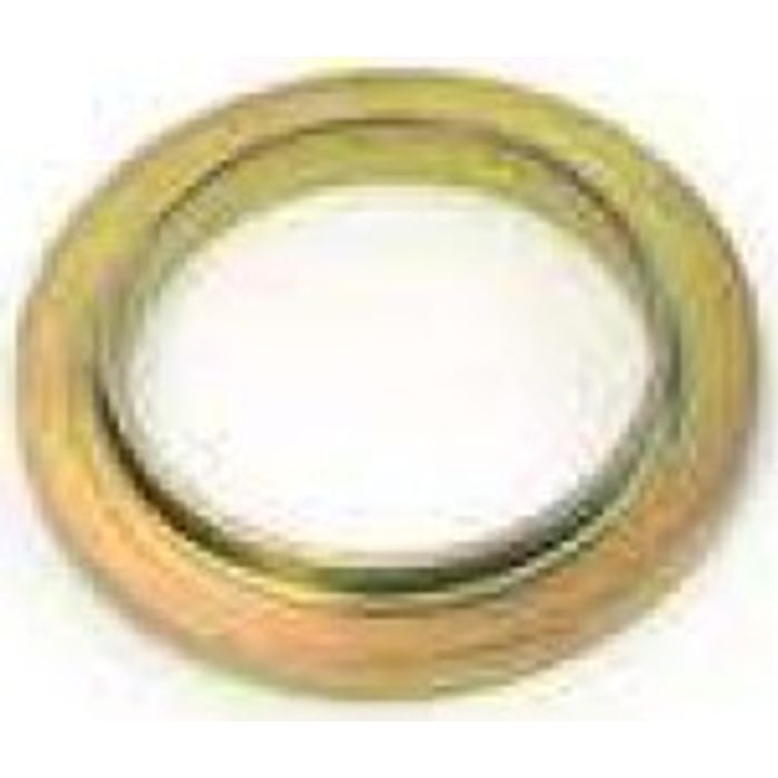 ISO7-0042 - CAPA TRAVA PARTIDA PERKS TORNEADA REFORCADA (EMB. COM 05 PECAS- VALOR UNITARIO)  - PC