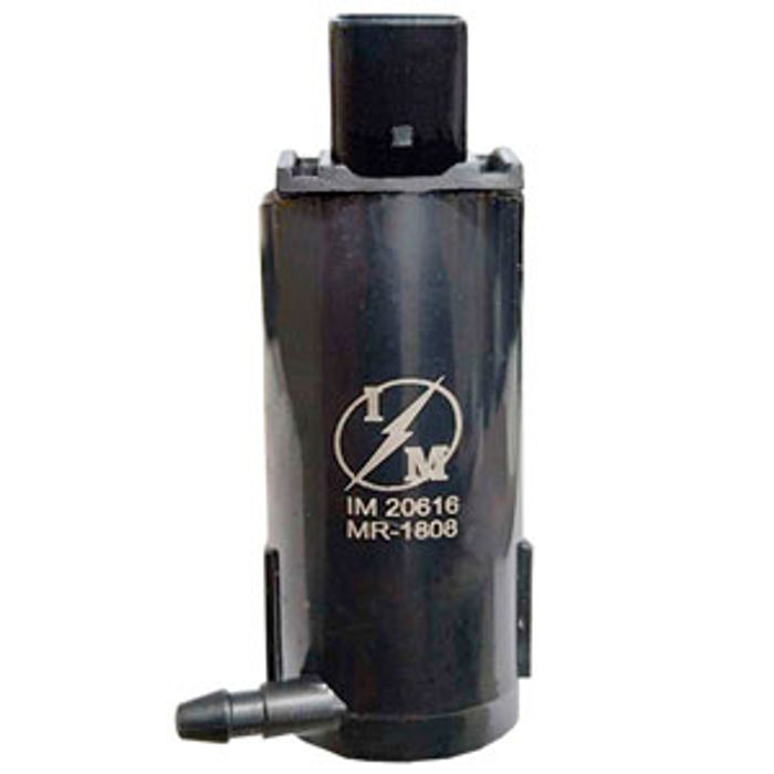 IM20616 - BOMBA PARABRISA 12V TOYOTA HILUX 1994 - UN