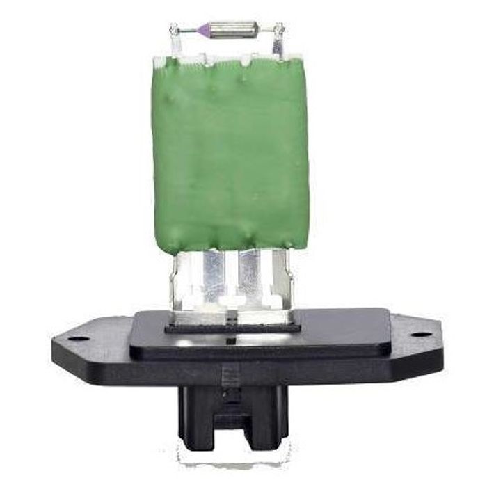 ISO26R6.033 - RESISTENCIA EVAPORADORA HILUX/ SW4 (EMB. COM 01 PECA - VALOR UNITARIO) - PC