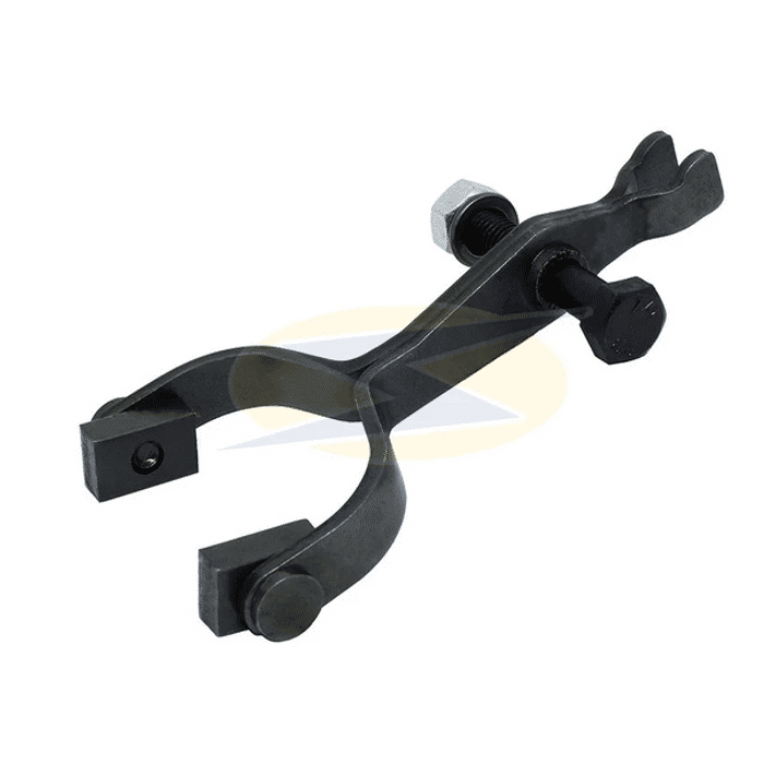 UF-4.410 - GARFO PARTIDA MB/ CAMINHOES/ ONIBUS-712 - 812 -1 - PC