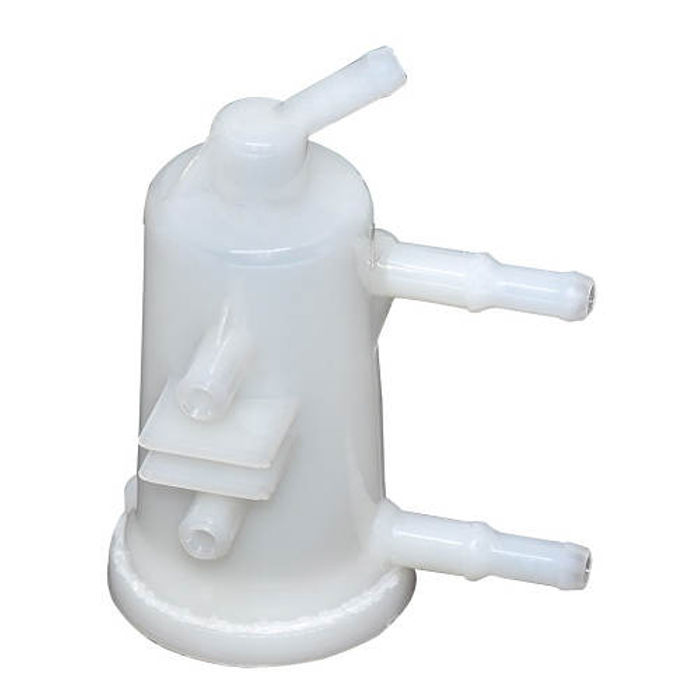 ISO1902056 - DESBORBULHADOR FIAT/ VW - SEPARADOR DE VAPOR - PC