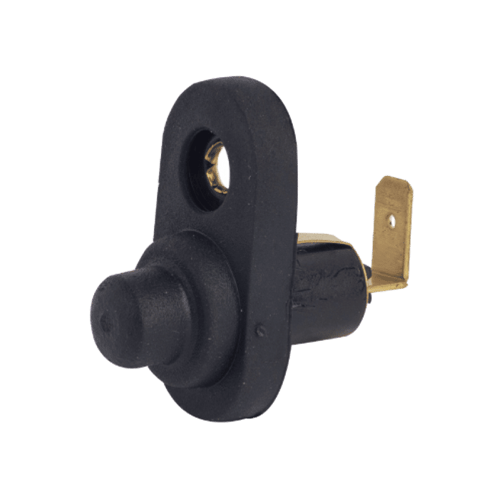 DP7.015 - INTERRUPTOR PORTA VW (MODERNO) (EMB 1 - VALOR UNIT) - PC