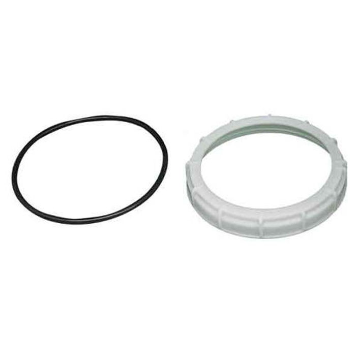 ISO1904027 G - TRAVA BOIA COMBUSTIVEL ETIOS/ YARIS - COM GUARNICAO- DIAMETRO EXTERNO 175,00MM, DIAMETRO INTERNO (ROSCA) 157,00MM, ALTURA 27,00MM (EMB. COM 01 - KIT VALOR DO KIT) - KIT