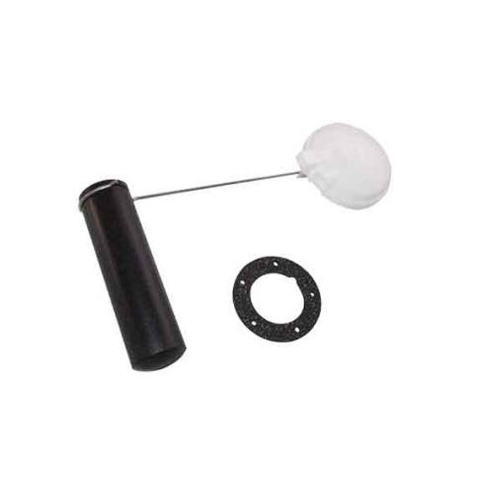 ISO1902201 - BOIA COMBUSTIVEL FUSCA 71/77 SEM PESCADOR - PC