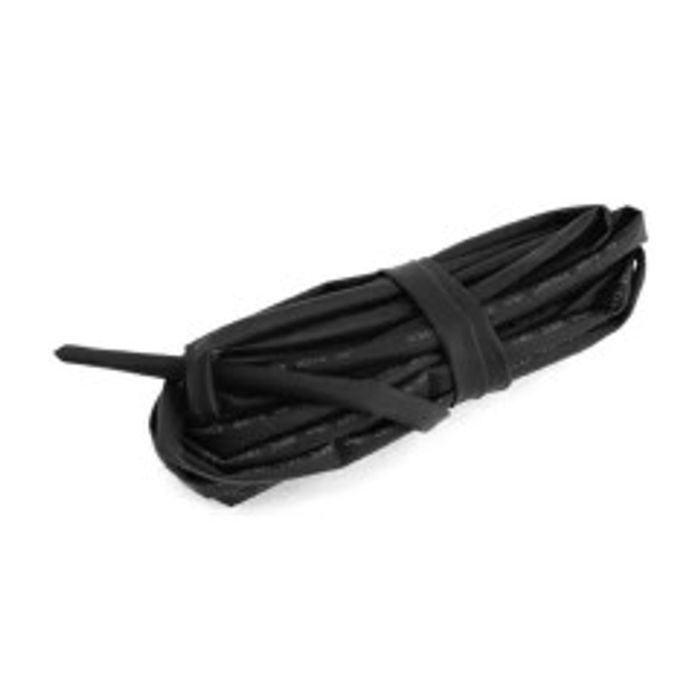 ISORT 4.8 - ESPAGUETE RETRATIL 4,8 MM 3/16 - 1 MT (EMB. COM 01 MT - VALOR DO ROLO) - RL