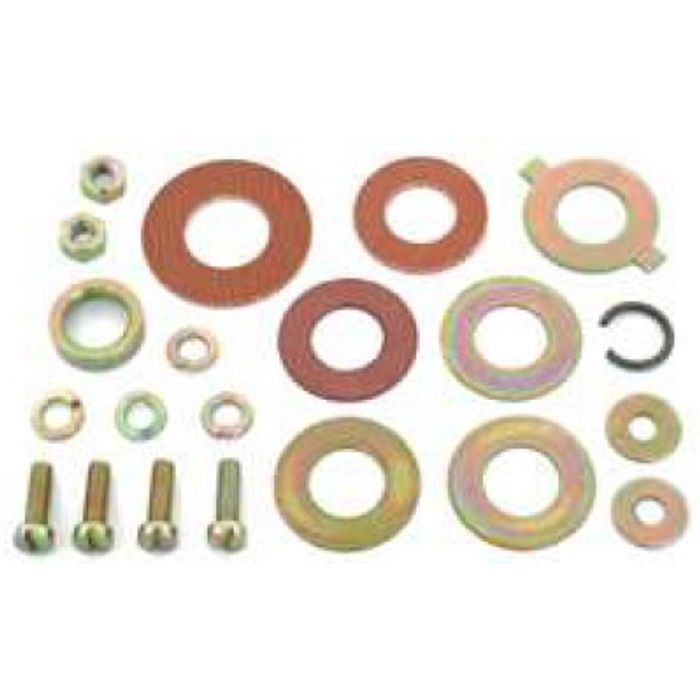 ISO7-1894 JF - REPARO DA PARTIDA JF COM TRAVA (EMB. COM 01 JOGO - VALOR DO KIT) - JG