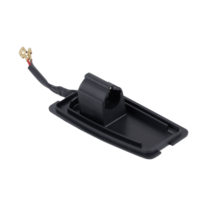 DP3.143 - SOQUETE PISCA L/E UNO/ FIORINO - PC