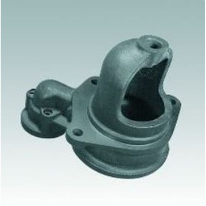 CP1304 - MANCAL PARTIDA BOSCH JD ESTACIONARIO (FUCIM) (EMB. COM 1 PEÇA - VALOR UNITARIO) - PC