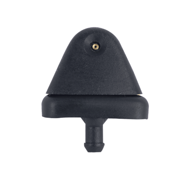 DP7.443 - ESGUICHO P/ BRISA KOMBI/ PAR./ QUANTUM (EMB 5 - VALOR UNIT) - PC