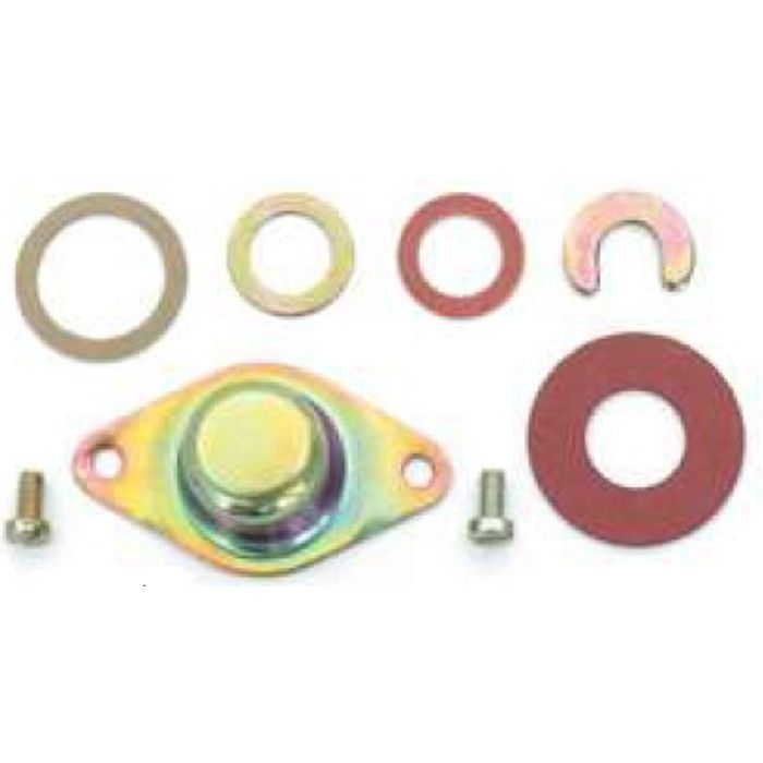 ISO7-1896 - REPARO PARTIDA BOSCH VW/ FIAT/ FORD/ GM (GUARDA PO)- (EMB. COM 01 JOGO - VALOR DO KIT) - JG