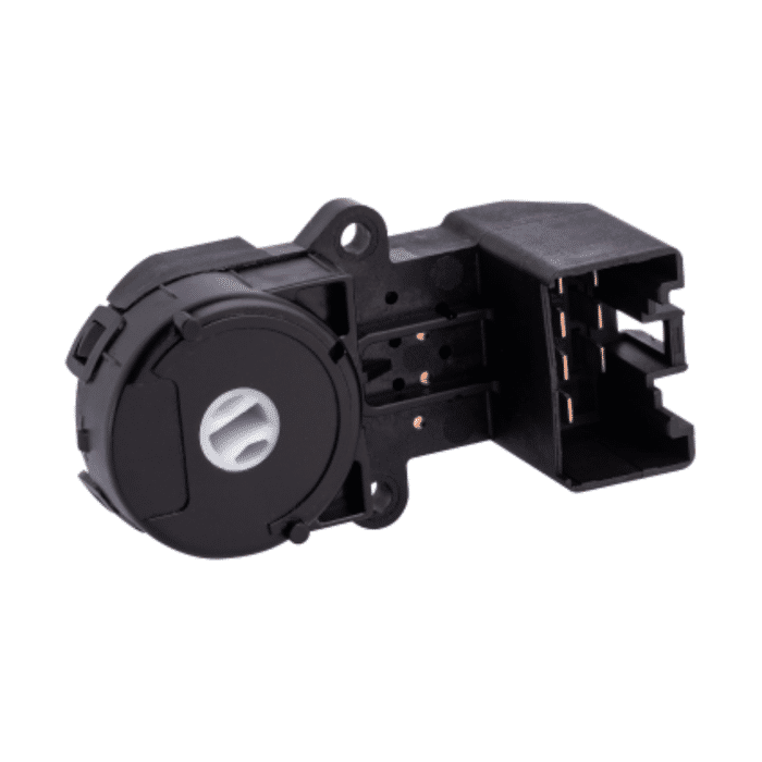 LCG1255 - COMUTADOR IGN. COROLLA GIV APÓS 14 - UN