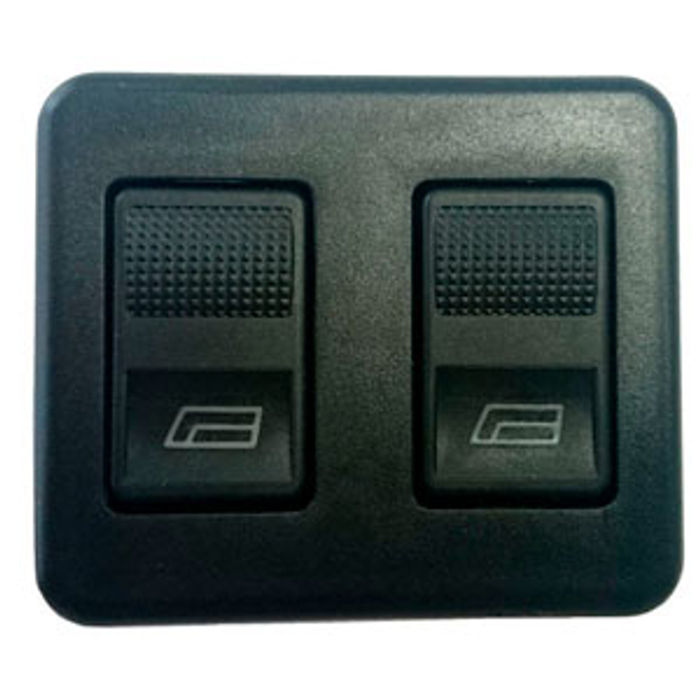 IM33014 - INT VD EL DUPLO UNIVERSAL - UN