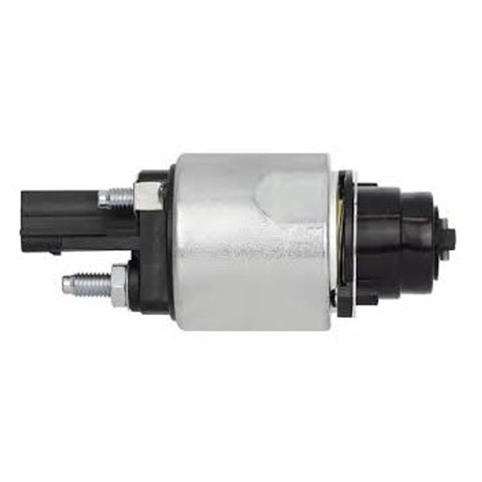 ISO26A2.3498 12V - AUTOMATICO PARTIDA 12V VW/ AMAROK (EMB. COM 01 PECA - VALOR UNITARIO) - PC