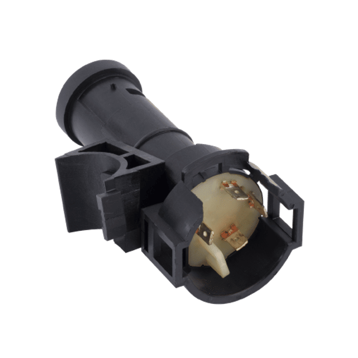 LCG1176 - TRAVA DIRECAO CAMINHAO CARGO/ FIESTA/ KA/ FIESTA/ ECOESPORT - PC