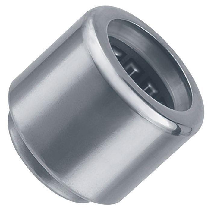 GR6013 - ROL. AGULHA PART JE MB/ SCANIA LADO MOTRIZ - 22 X 16,2 X 23,5 MM - UN