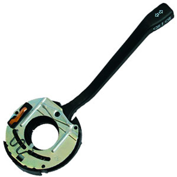 IM11112 - CHAVE SETA GOL/ VOYAGE/ PARATI/ SAV/ SANTANA - UN