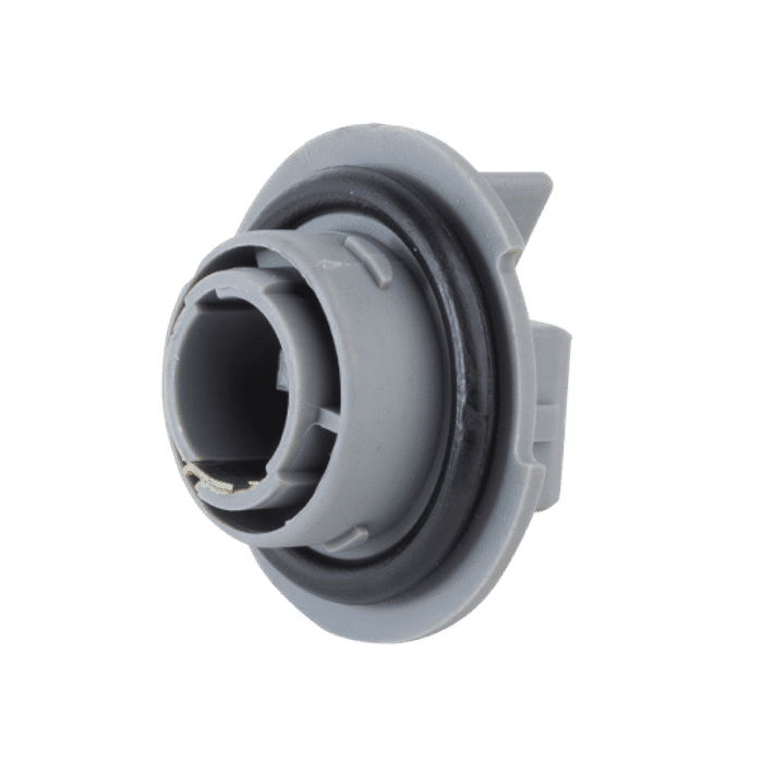 DP7.606 - SOQUETE GOL GER III PY 21W 98/05 (EMB 5 - VALOR UNIT) - PC