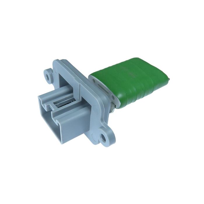 GE3029 - RESISTENCIA VENTUINHA RADIADOR PALIO WEEKEND (EMB. COM 01 PECA- VALOR UNITARIO) - PC