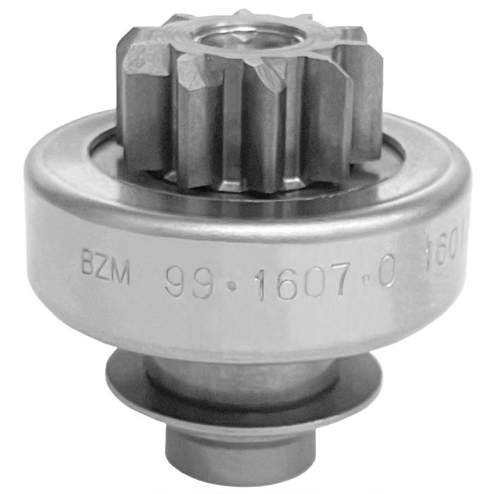 99.1607.0 - IMP. PART. HYNDAI H-100/ MITSUB KATANA/ L200 DIESEL - UN