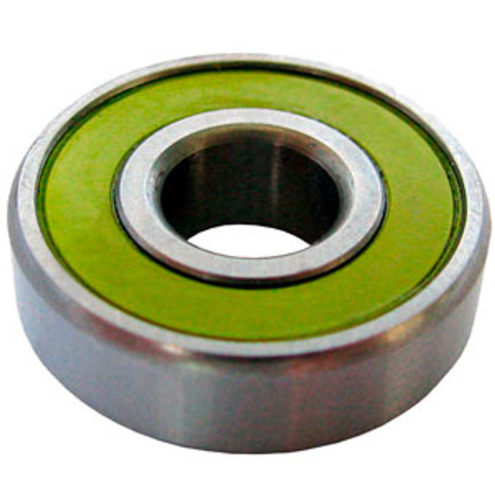 IM306203 - ROL. ALT. GOL/ SAV/ MB/ FIAT/ FORD - UN