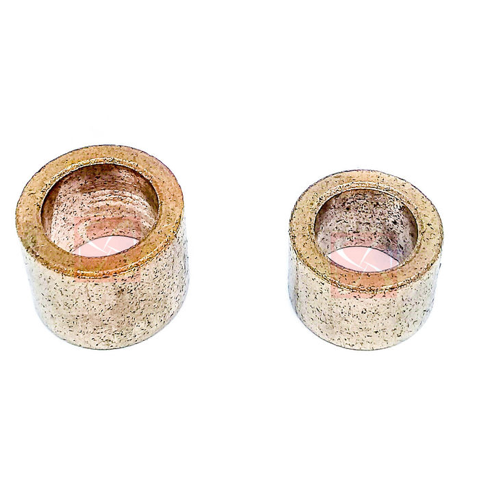 KIT SC2210-STD - KIT BUCHA PARTIDA UNO VIVACE/ PALIO FIRE 1.4MP - (CONJ. SC3460-STD/ SC2333-STD) - KIT