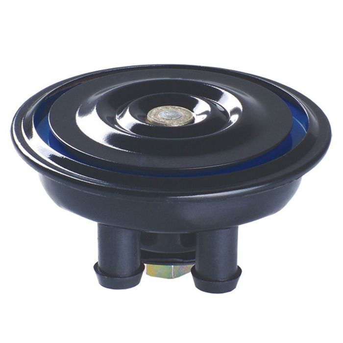 GB1061 12V - BUZINA ELETROMAGNETICA INDIVIDUAL 12V (EMB. COM 01 PECA- VALOR UNITARIO) - PC