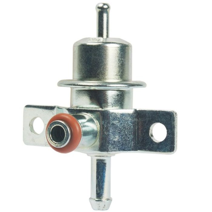 LP201 - REG.PRESSAO 3.0 BAR GOL 2.0 FOX 1.8/ ELBA/ PREMIO/ UNO 1.6 - UN