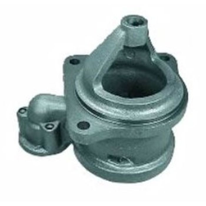 CP1322 - MANCAL PARTIDA CAMINHAO 120/ 140 - 830,80 (EMB. COM 1 PEÇA - VALOR UNITARIO) - PC