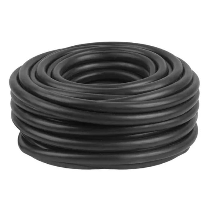 ISO18CAU500 10MT - CABO BATERIA 50 MM - ROLO DE 10 MT - VALOR DO ROLO - RL