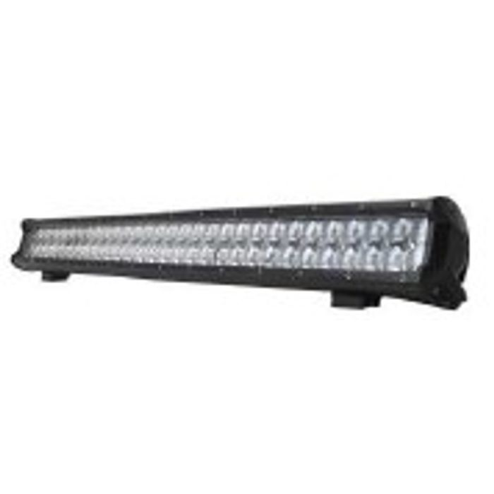 ISO14BR180D4 12/24V - BARRA LED 12/24V 71,8X8X6 / 60 LEDS - COM LUPA - 180W (EMB. 01 PC- VALOR UNITARIO) - PC