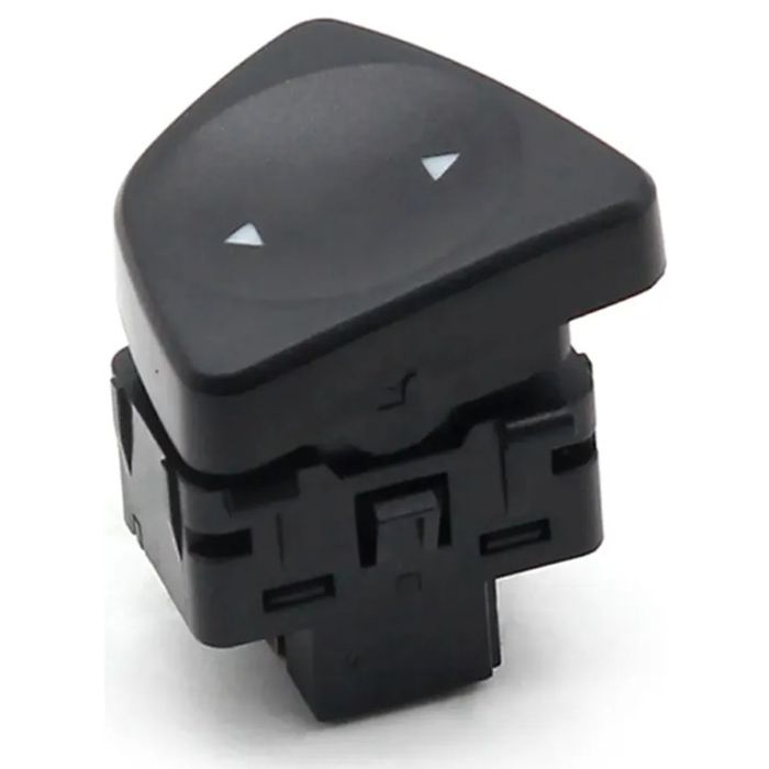 ISO17I39221 LE - INTERRUPTOR VIDRO ELETRICO SIMPLES LE FIAT UNO VIVACE/ ATRACTTIVE 10/... 12V (EMB. COM 01 PECA - VALOR UNITARIO) - PC