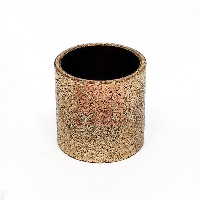 SC093-STD - BUCHA PARTIDA BOSCH LD MOTRIZ STD - 12,12 X 14,11 X 13,90 MM - PC