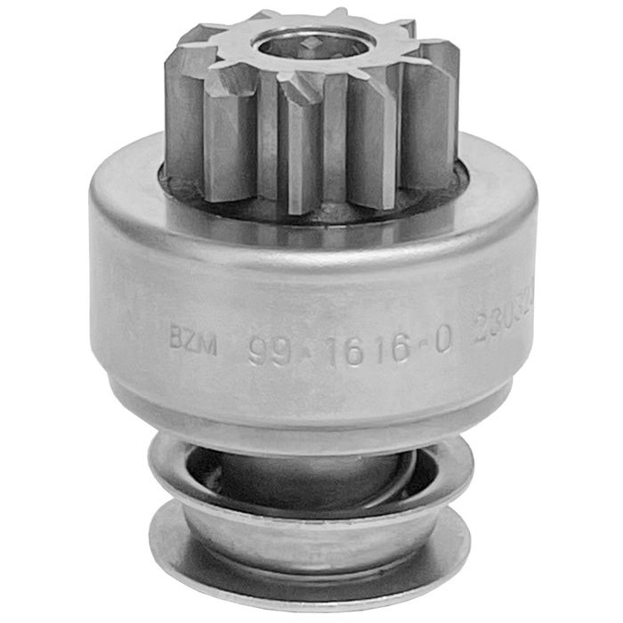 99.1616.0 - IMP. PART. NEW HOLLAND C/ MOTOR ARRAQ. ISKRA - UN