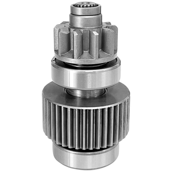 99.1097.0 - IMP. PART. HILUX/ SW4 12/ 24V - UN