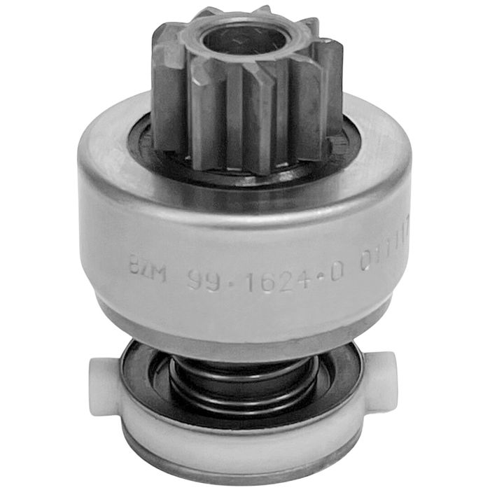 99.1624.0 - IMP. PART. BOSCH/ FORD/ TRATOR/ NEW HOLLAND  - UN