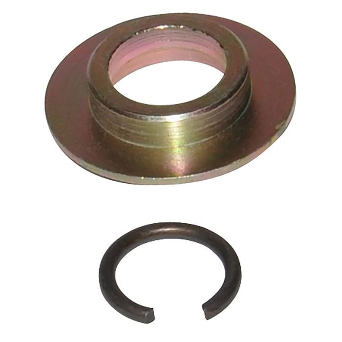 GB14100 - JOGO DE TRAVA DO ENCOSTO DIANTEIRO DO INDUZIDO DO DINAMO WAPSA/ VW MEDIDAS: 31.7 X 15.1 X 7.5 (EMB. COM 01 KIT - VALOR DO JOGO) - JG