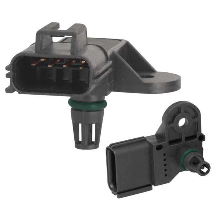 LP909  - SENSOR MAP FORD KA/ FIESTA 1.0/ 1.6 ESCORT/ FOCUS/ COURIER 1.6 - UN