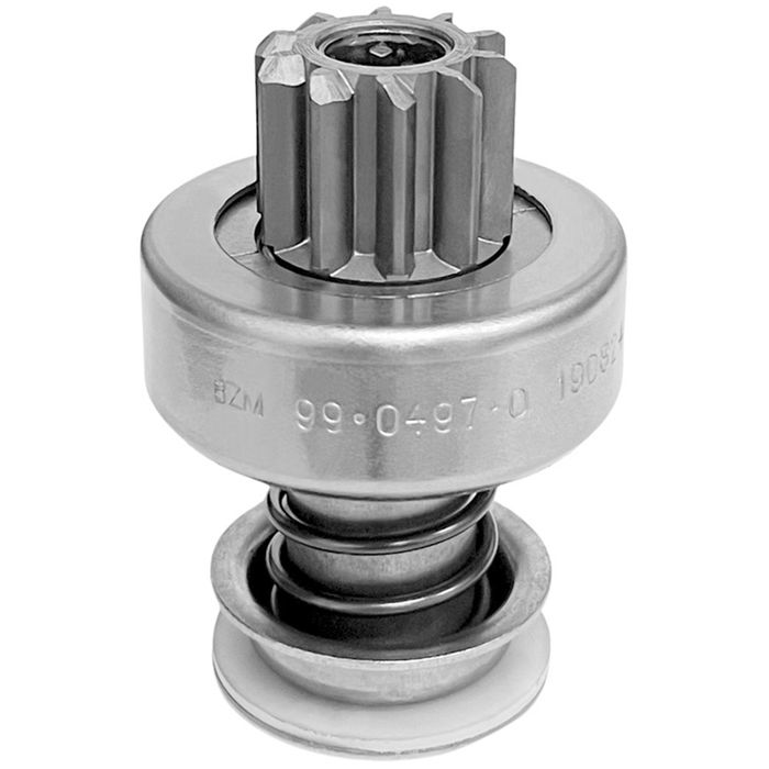 99.0497.0 - IMP. PART. FORD/ JOHN DEERE/ MB 12/ 24V - PC