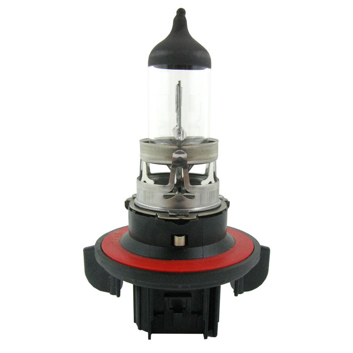 GLH082H13 - LAMP. H13 12V 60/ 55W/ F-250 - UN
