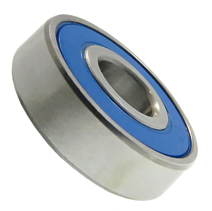 GR6004 - ROLAMENTO 6004 PART. MITSUBISHI - 20 X 42 X 12 MM - UN