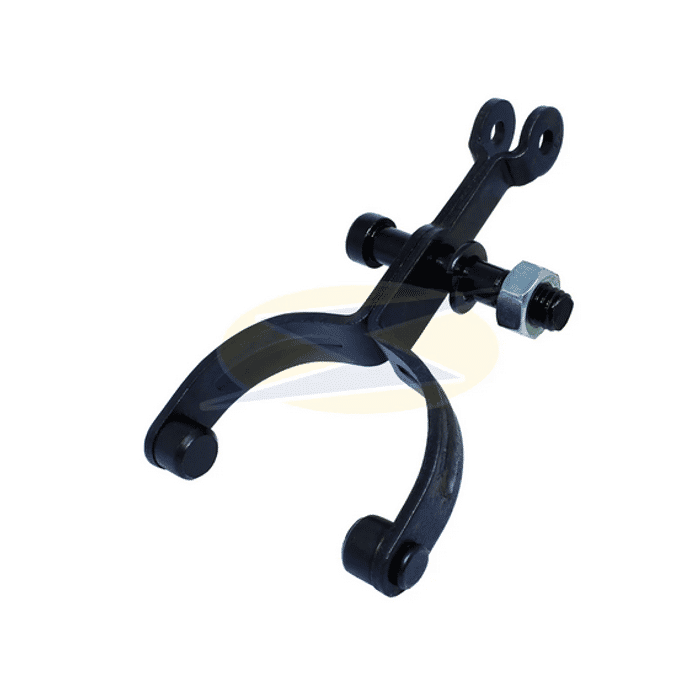 UF-4.405 - GARFO PARTIDA DELCO OPALA/ CARAVAN - PC