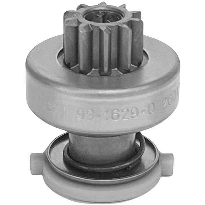 99.1629.0 - IMP. PART. BOSCH MERCEDES- BENZ CLASSE C CLK E ML S SPRINTER - UN