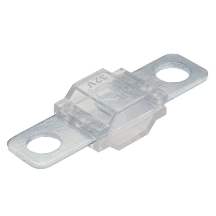 AMS210-50 - FUSIVEL MIDI POTENCIA 50A - (EMB. COM 01 PC- VALOR UNITARIO) - PC