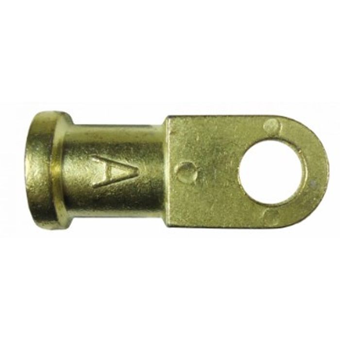 ISO107572PC - TERMINAL BATERIA PONTEIRA (EMB. COM 10 PCS - VALOR UNITARIO) - PC