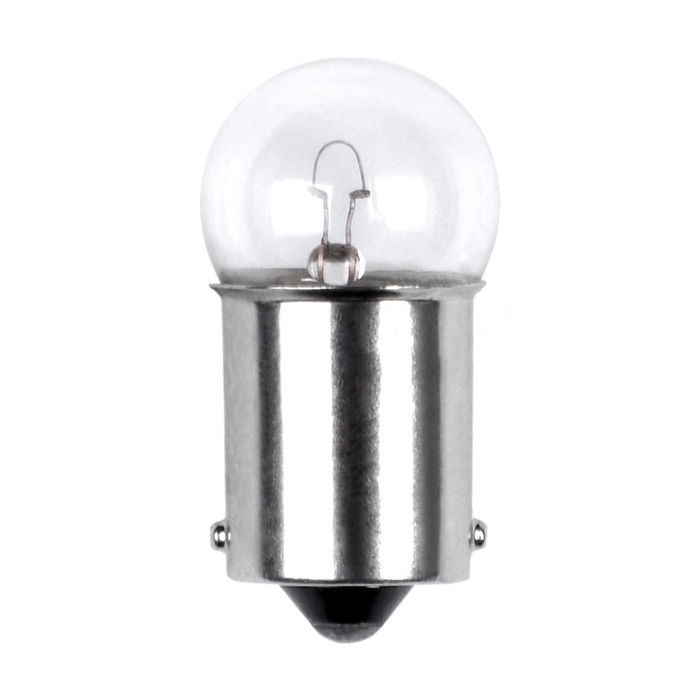 GL0053 - LAMP. 53 12V 2W - UN