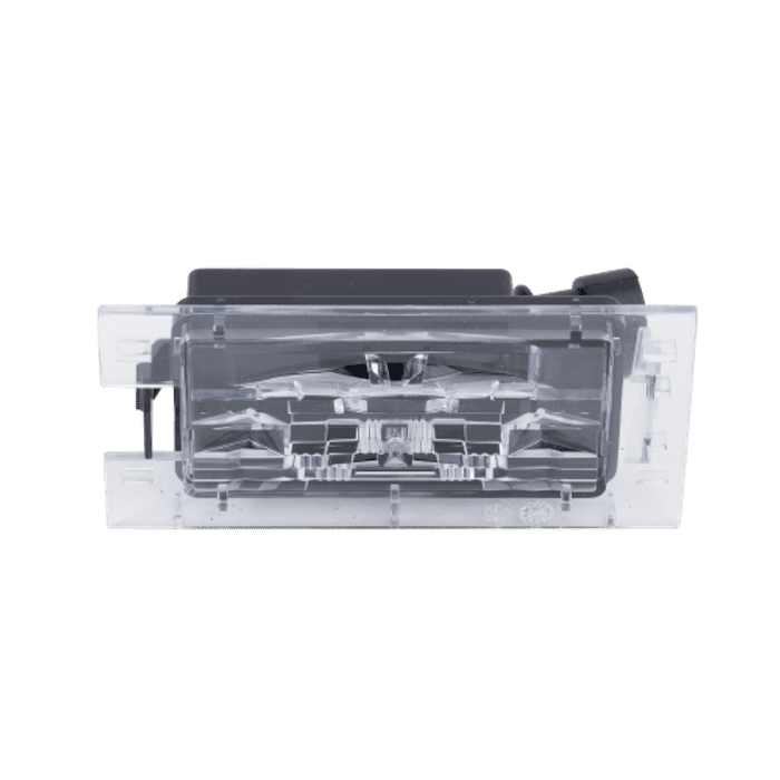 DP3.377 - LANTERNA PLACA CELTA - PC