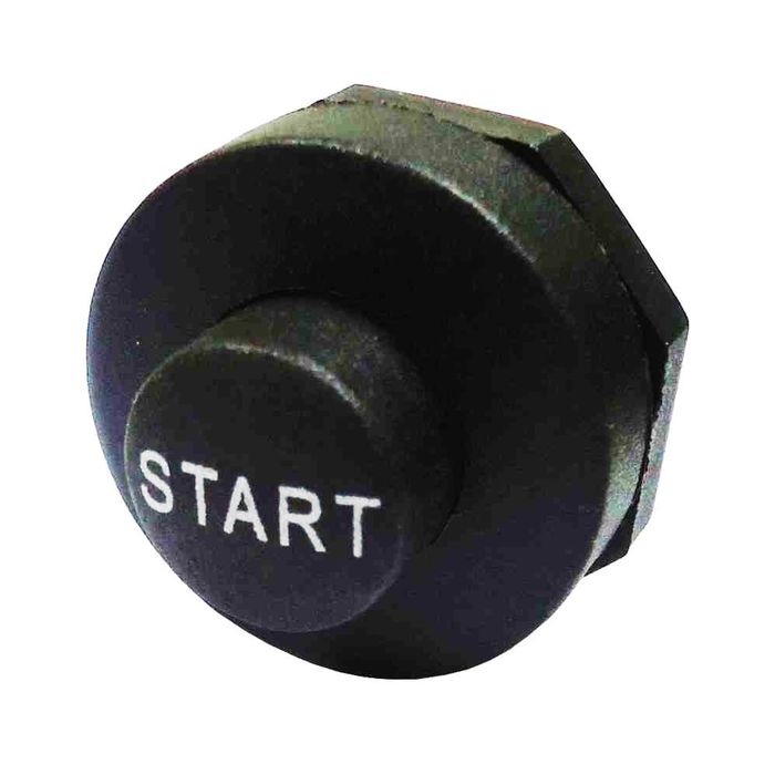 DNI2192 12/24V - BOTAO PARTIDA M.BENS START - PC