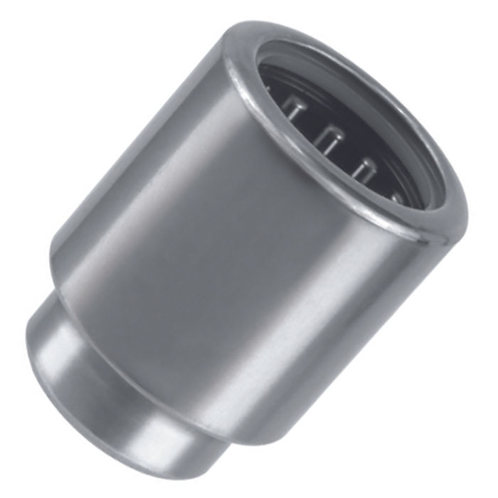 GR6171 - ROL. AGULHA ALT. DELCO 55 AH - 31,2 X 16,6 X 23,8 MM - UN